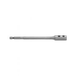 Sutton Tools D502 1/2in 300mm Spade Bit Extension
