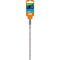Sutton Tools Drill Masonry D633 SDS Plus 4 Cut 210mm