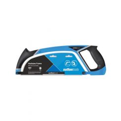 Sutton Tools H315 High Tension Hacksaw 300mm