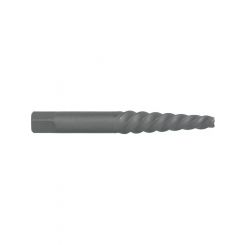 Sutton Tools Easy-Out Screw Extractor & Drill