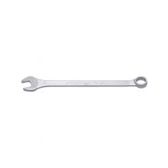 Unior 120/1 Combination Spanner Long Type 29mm