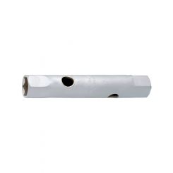 Unior 215/2 Tubular Box Spanner 16 x 17mm