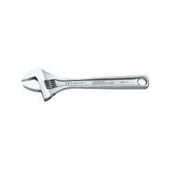 Unior 250/1 Adjustable Wrench 200mm