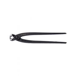 Unior 531/4 Tower Pincers 280mm