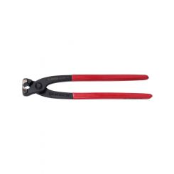 Unior 531/4PR Tower Pincers Various Sizes