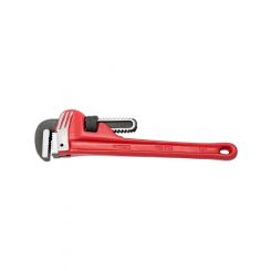 Unior 492/6 Heavy Duty Pipe Wrench 14in