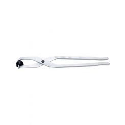 Unior 431/2 Brake Spring Pliers