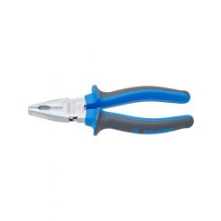 Unior 406/1BI Combination Pliers 180mm