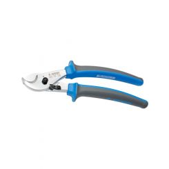Unior 580/1BI Cable Shears 170mm