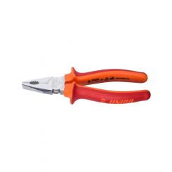 Unior 406/1VDEBI Combination Pliers VDE 200mm