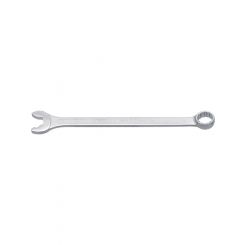 Unior 129/1 Combination Spanner IBEX 22mm