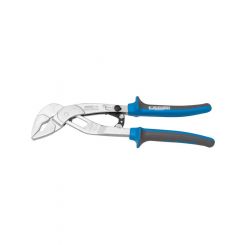 Unior 442/1HYPD Variable Joint HYPO Pliers 240mm