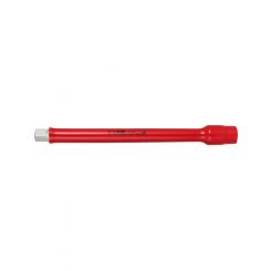 Unior 190.4/2VDEDP Insulated Extension Bar 1/2in x 125mm