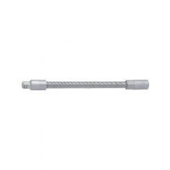 Unior 188.4/2F Flexible Extension Bar 1/4in