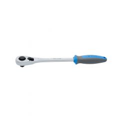Unior 238.1/1ALBI Reversible Ratchet 3/8in Long Form