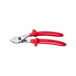 Unior 580/1VDEDP Cable Shears 230mm