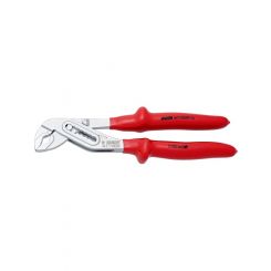 Unior 447/1VDEDP Water Pump Box Joint Pliers 240mm