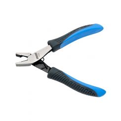 Unior 406/4E Electronic Combination Pliers 120mm