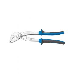 Unior 447/1HPP Water Pump Pliers 240mm