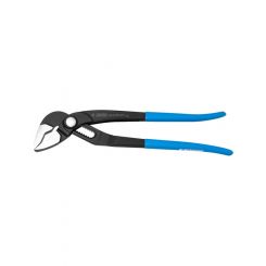 Unior 447/4PHPP Water Pump Pliers 240mm