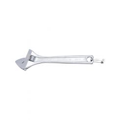 Unior 250/1-H Adjustable Wench For Safe Work at Heights 200mm