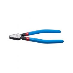 Unior 407/4DP Screw Pliers 170mm