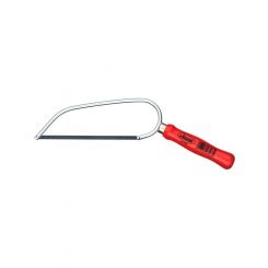 Vigor Hack Saw Small