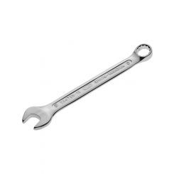 Vigor 10mm 12 Point Combination Spanner