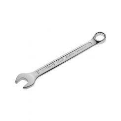 Vigor 13mm 12 Point Combination Spanner