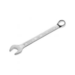 Vigor 19mm 12 Point Combination Spanner