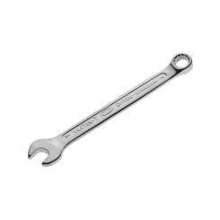 Vigor 7mm 12 Point Combination Spanner