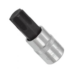 Vigor Torx 3/8in Drive Socket Bit T60