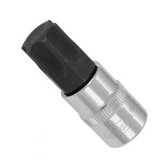 Vigor Torx 3/8in Drive Socket Bit T70