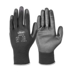Vigor Work Gloves Size 10 XL