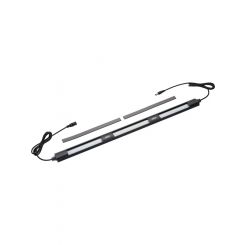 Vigor LED Light Strip Extension