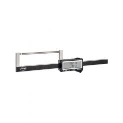 Vigor Brake Disc Thickness Gauge Digital