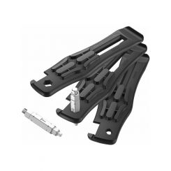 Wera Bicycle Set 15 5 Pc