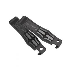 Wera 2Pc Bicycle Set 13
