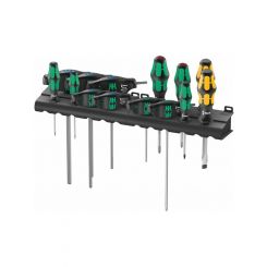 Wera 14 Pc Bicycle Big Pack 1 Screwdriver Set