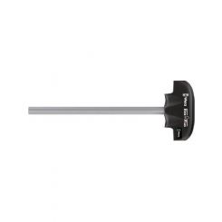 Wera 3mm x 150mm Hex Driver