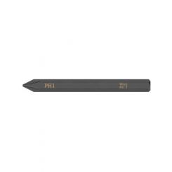 Wera 851 S Phillips Bit For Impact Screwdriver PH1 x 70mm