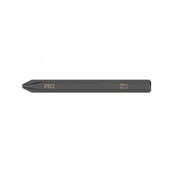 Wera 851 S Phillips Bit For Impact Screwdriver PH2 x 70mm