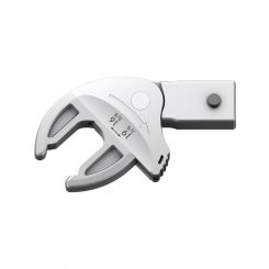 Wera 7880 Joker L Self-Adjusting Insert Wrench For Wrench Size 16-19mm