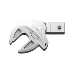 Wera 7880 Joker XL Self-Adjusting Insert Wrench For Wrench Size 19-24mm