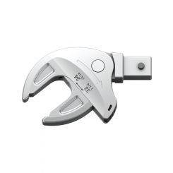 Wera 7880 Joker XXL Self-Adjusting Insert Wrench For Wrench 24-32mm