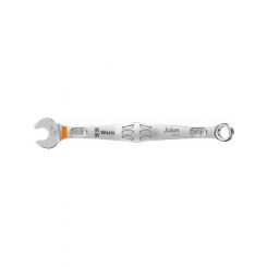 Wera 6003 Joker 5.5mm Combination Spanner