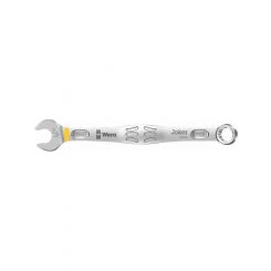 Wera 6003 Joker 7mm Combination Spanner