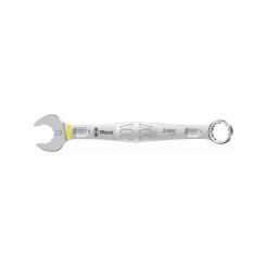 Wera 6003 Joker 22mm Combination Spanner