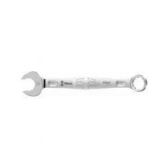 Wera 6003 Joker 27mm Combination Spanner