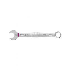 Wera 6003 Joker 32mm Combination Spanner